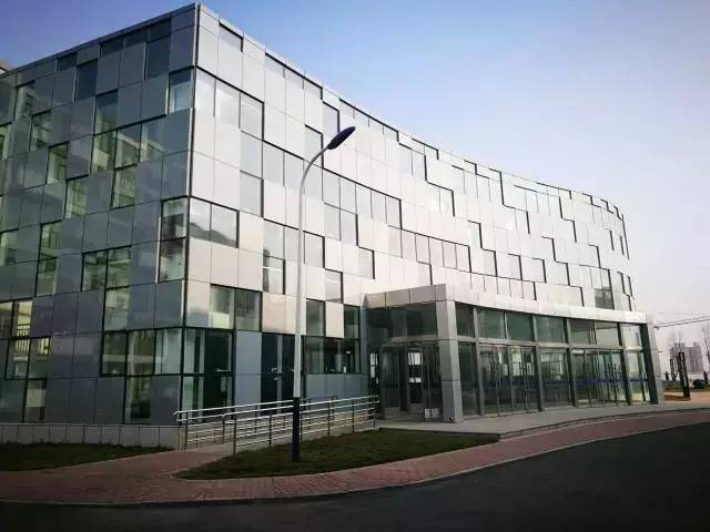 北京景山曹妃甸分校是重点吗,北京景山学校曹妃甸分校怎么样