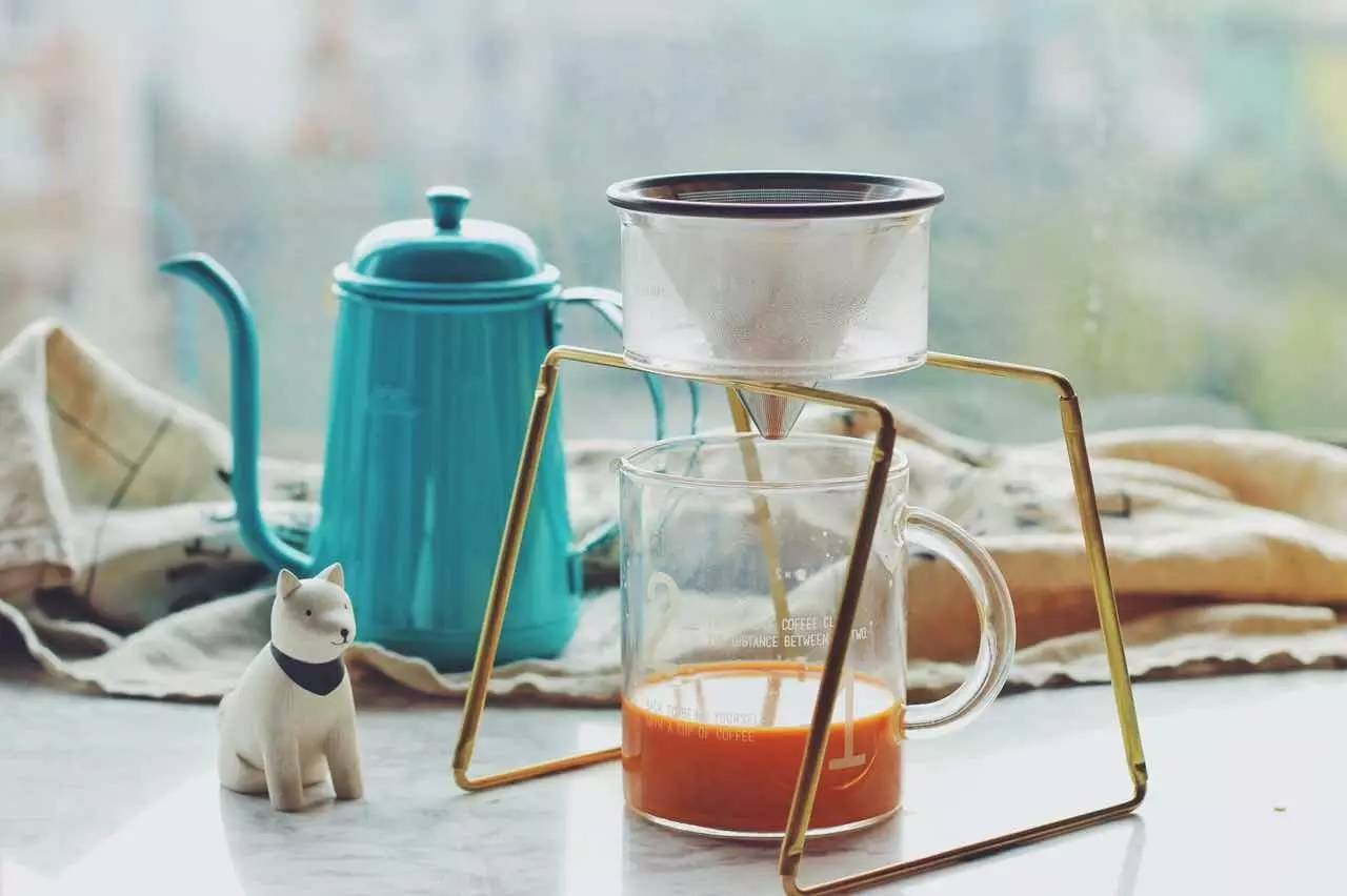 种草发色掉色效果好吗,种草厨房用品锅