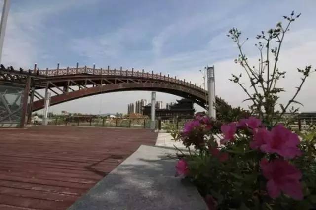 涨姿势啦!这些最苏州,你知道多少?原来苏州竟然这么牛!