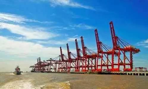 涨姿势啦!这些最苏州,你知道多少?原来苏州竟然这么牛!