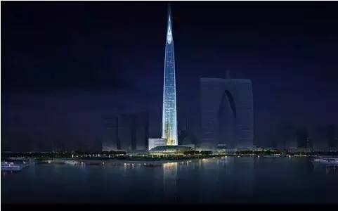 涨姿势啦!这些最苏州,你知道多少?原来苏州竟然这么牛!