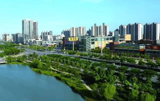 涨姿势啦!这些最苏州,你知道多少?原来苏州竟然这么牛!