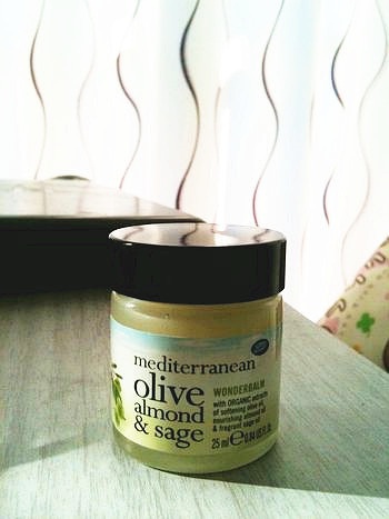 豆瓣日记:告别冬季唇部问题‖21款唇部护理产品使用感受