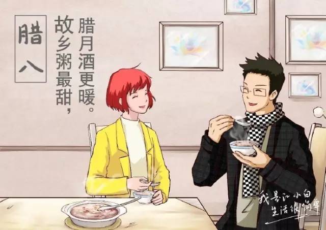 杜蕾斯喜茶文案翻车,杜蕾斯文案感悟