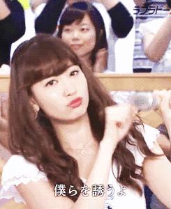 cosme值得购买的东西,cosme值得买的东西