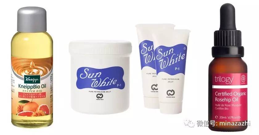 cosme值得购买的东西,cosme值得买的东西