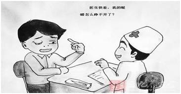 西苑中医院脑病科,西苑中医重症肌无力