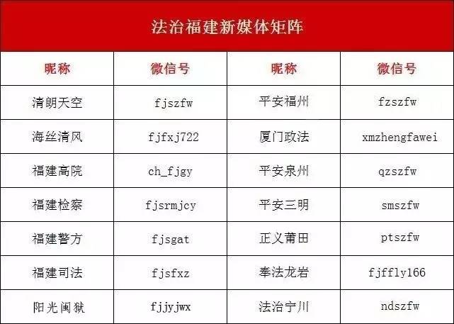 「专栏」葱白救死,杀人者的生命一样需要得到救赎(41)