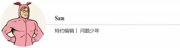 刚纹身完怎么护理,纹身后的护理知识大全