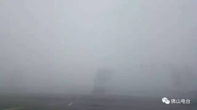 广明高速交通管制封闭施工,番禺广明高速临时管制