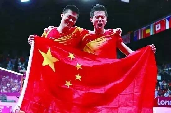 涨姿势啦!这些最苏州,你知道多少?原来苏州竟然这么牛!