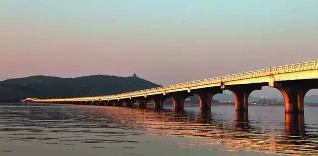 涨姿势啦!这些最苏州,你知道多少?原来苏州竟然这么牛!