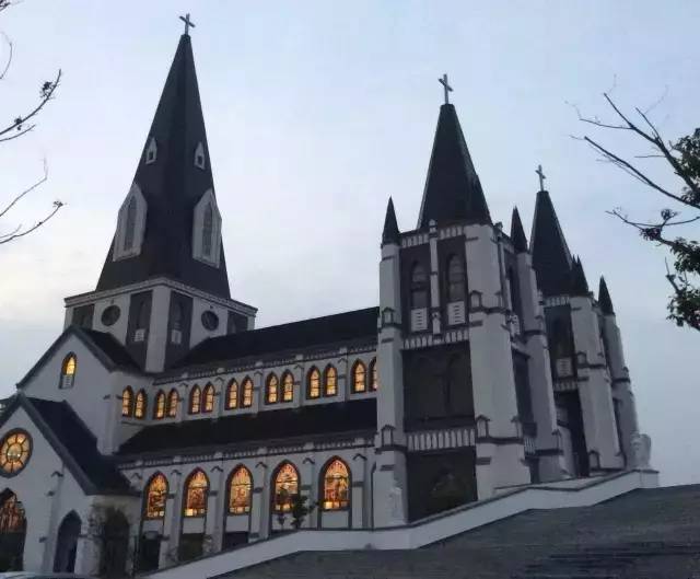 涨姿势啦!这些最苏州,你知道多少?原来苏州竟然这么牛!