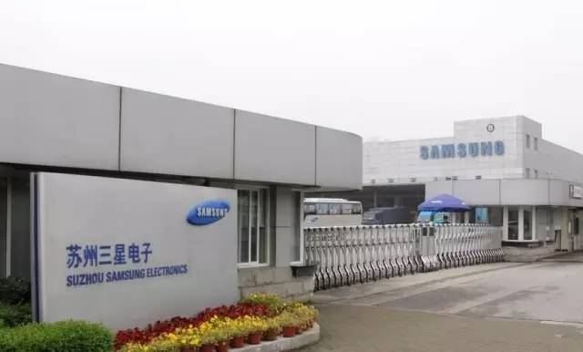 涨姿势啦!这些最苏州,你知道多少?原来苏州竟然这么牛!