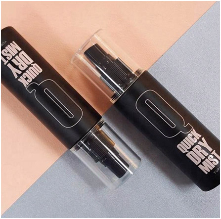 冬季暖心小礼物便宜,冬日暖心实用的礼物