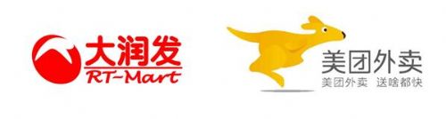 大润发入驻美团外卖,大润发外卖怎样选择门店