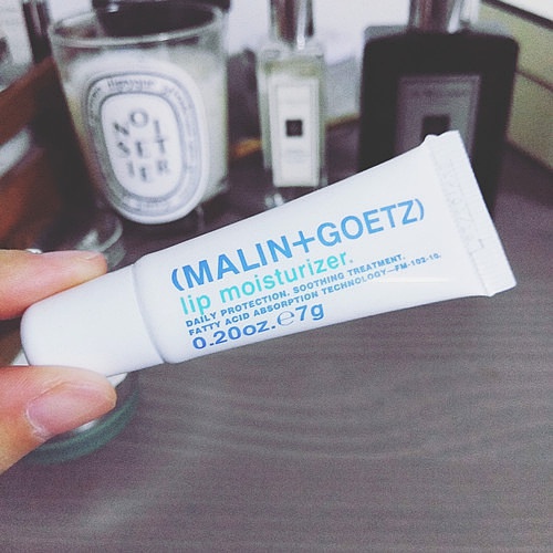 豆瓣日记:告别冬季唇部问题‖21款唇部护理产品使用感受