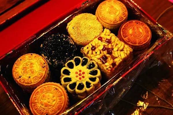 鍖椾含鏄ヨ妭宸ヨ祫,鍦ㄥ寳浜綘鐨勫伐璧勫灏戦挶