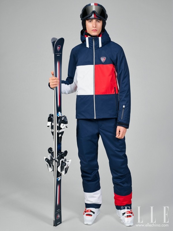 佛罗伦萨国际男装周,意大利佛罗伦萨男装周