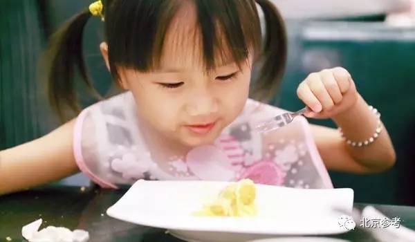 「深度观察」代表委员关注的“医食住行”的那些事