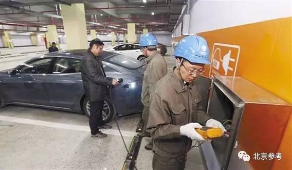 「深度观察」代表委员关注的“医食住行”的那些事