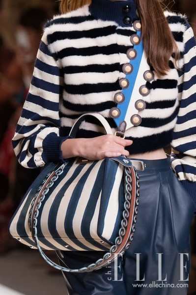 2017必备的包包,2017年购买的包包