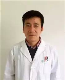 别错过~春节前这些北京专家要来了