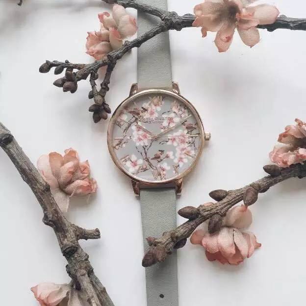 dw品牌推荐好用平价,dw表平价