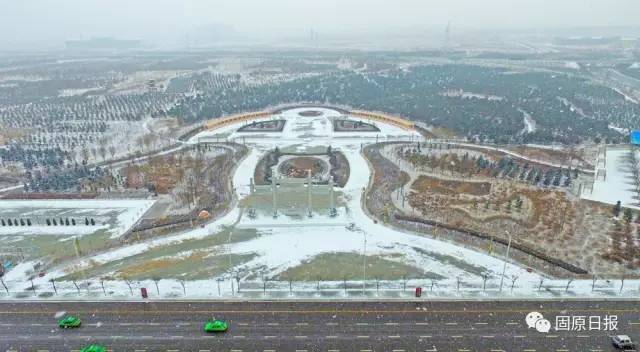 新焦点最新信息,新焦点之战