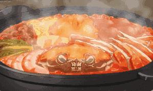 圆桌派舌尖上的中外美食,圆桌派舌尖上的陈晓卿