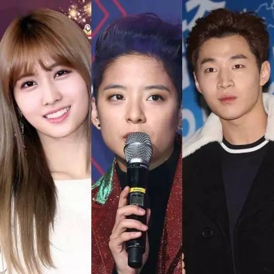 韩国9点新闻回放,今天韩国新闻观看