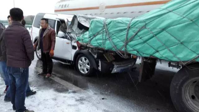 新焦点最新信息,新焦点之战