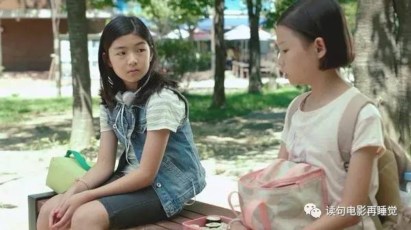 你的童年是什么样的30字,你的童年时光是什么