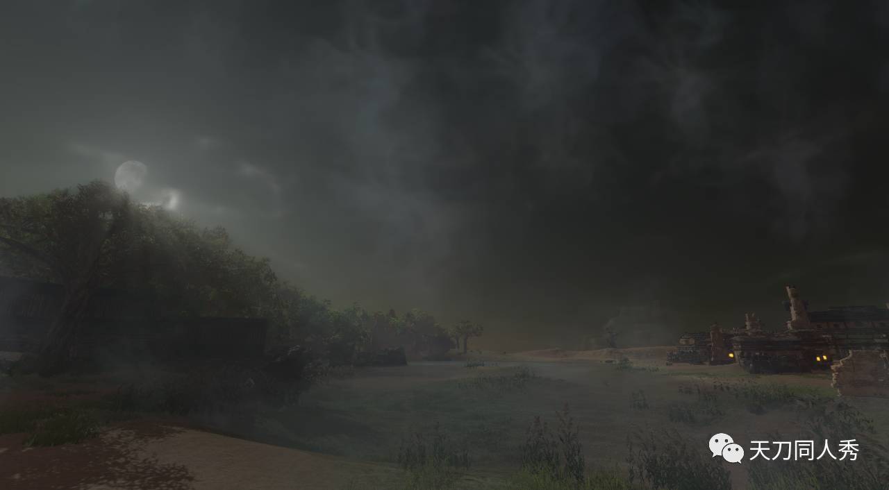 神威官方设定资料,神威是哪个人设计的