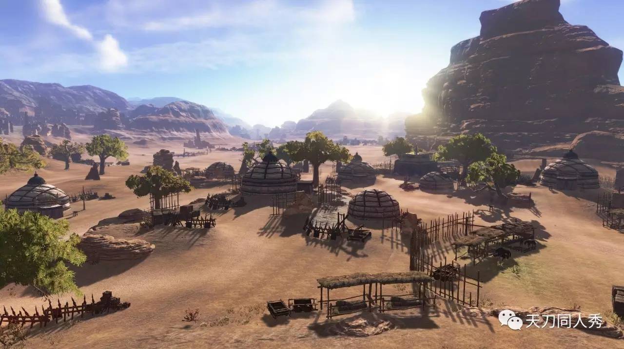 神威官方设定资料,神威是哪个人设计的