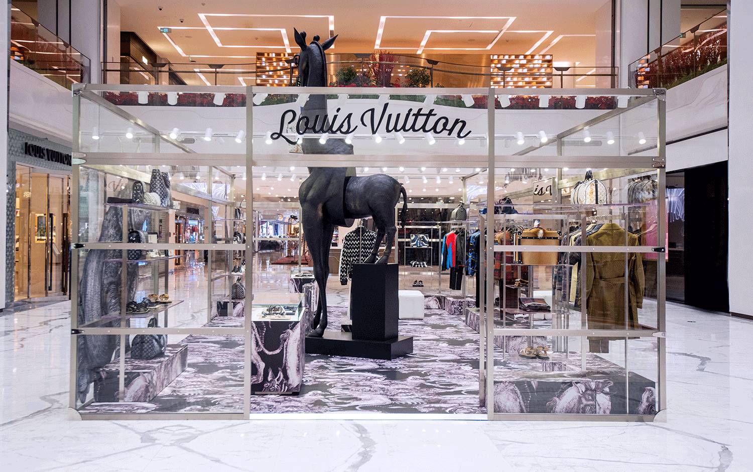 宇博户外直播,宇博直播回放