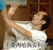 有囤积症怎么断舍离,想要断舍离先改掉囤积症