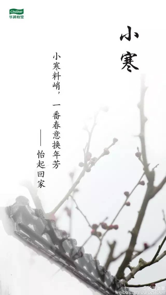 杜蕾斯喜茶文案翻车,杜蕾斯文案感悟