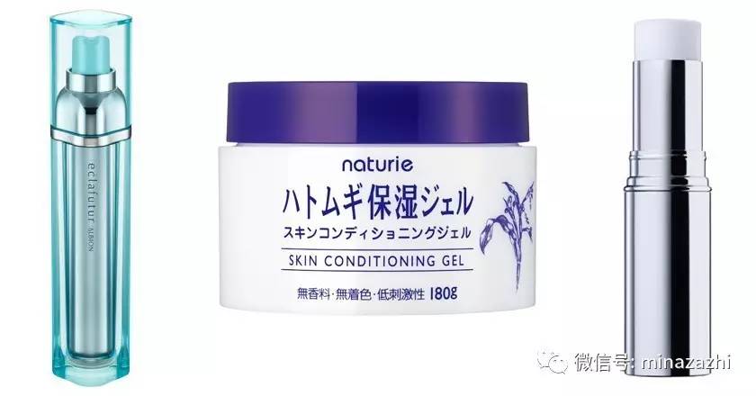 cosme值得购买的东西,cosme值得买的东西