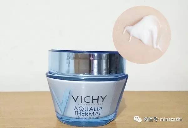 cosme值得购买的东西,cosme值得买的东西