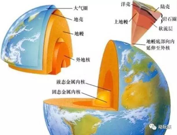 精灵宝可梦图鉴第61期——搜神记(26)席多蓝恩
