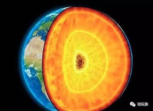 精灵宝可梦图鉴第61期——搜神记(26)席多蓝恩