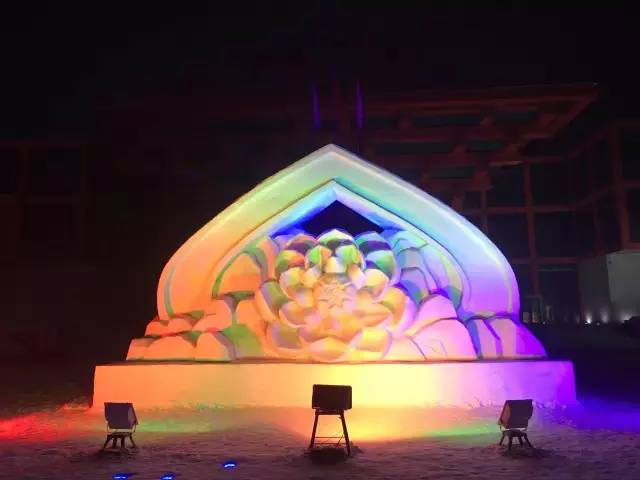 聚焦乌鲁木齐,聚焦新疆天山区