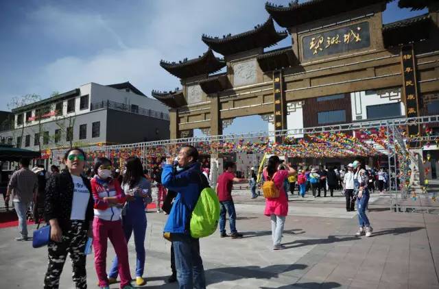 聚焦乌鲁木齐,聚焦新疆天山区