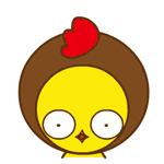 广明高速交通管制封闭施工,番禺广明高速临时管制