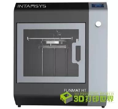 直击ces2024,ces开幕直播