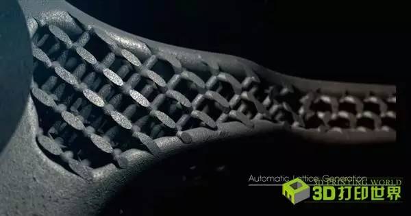 直击ces2024,ces开幕直播