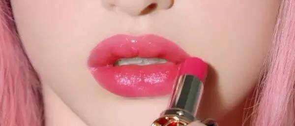 剁手都要买的口红,必买的10支口红推荐一下