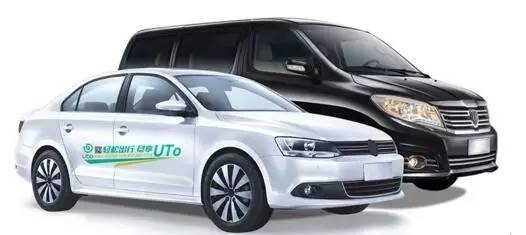 春运回家旅游神器,春运三大神器回家过年