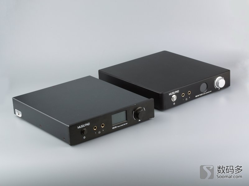 matrix矩声mini-ipro2,矩声matrixaudiomini-ipro2s